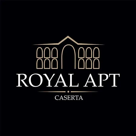 Royal Apt