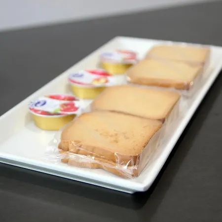 Royal Apt דירה קאסרטה